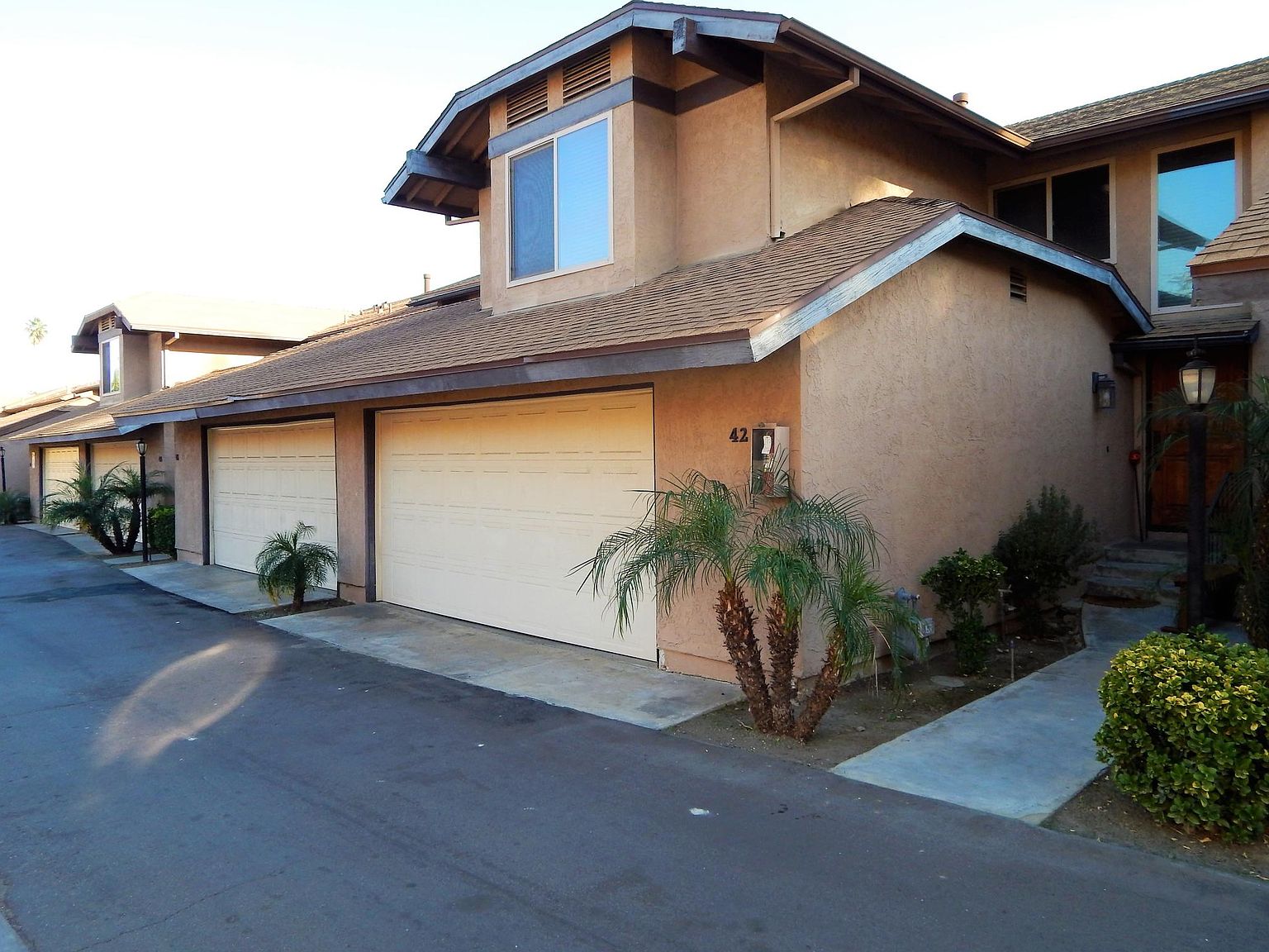 1112 S Cypress Ave APT 18, Ontario, CA 91762 Zillow