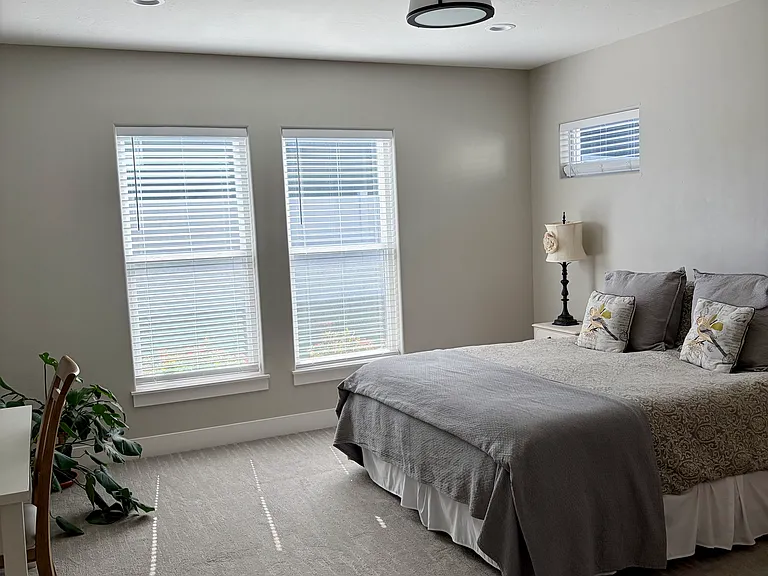14046 N Elk Track Ave — Photo 10