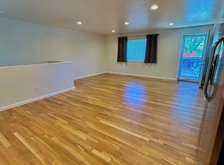 1421 Hazelwood Dr, Casper, WY 82609