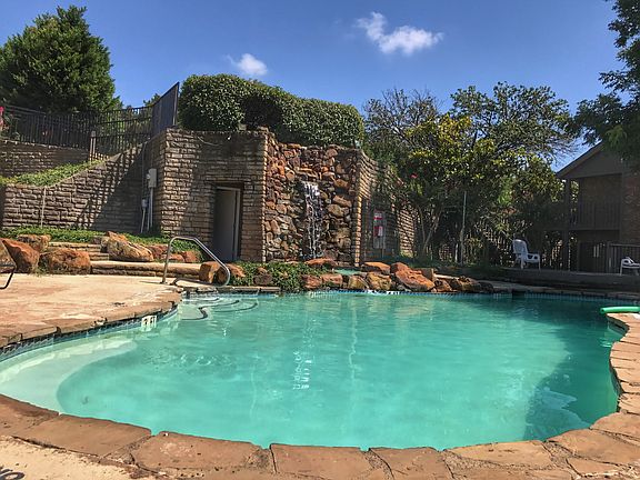 1 of 4 pools