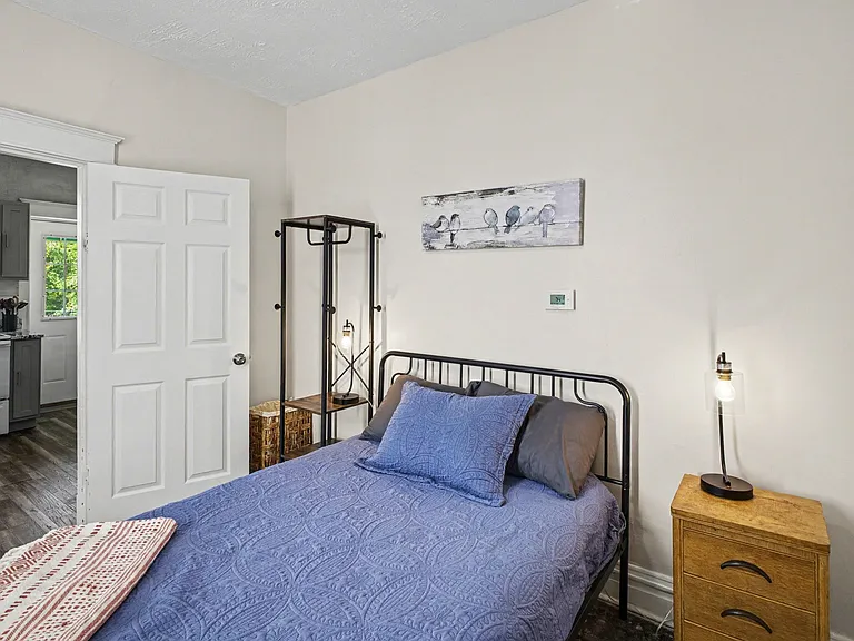 3231 Gravois Ave #2F — Photo 9