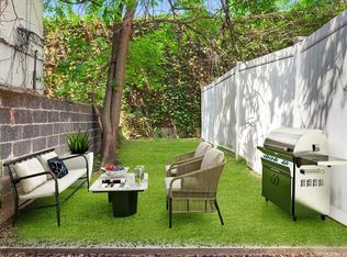 309 Clarkson Ave #1G, Brooklyn, NY 11226
