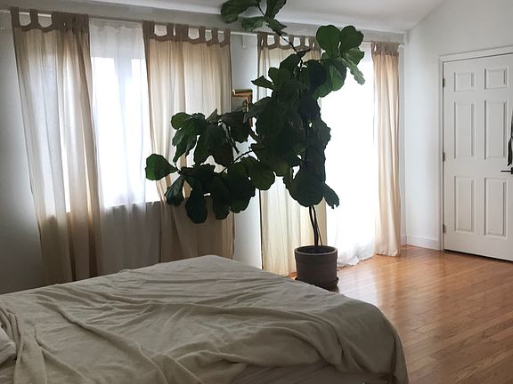 3rd image of 191 Beach 95 St #2