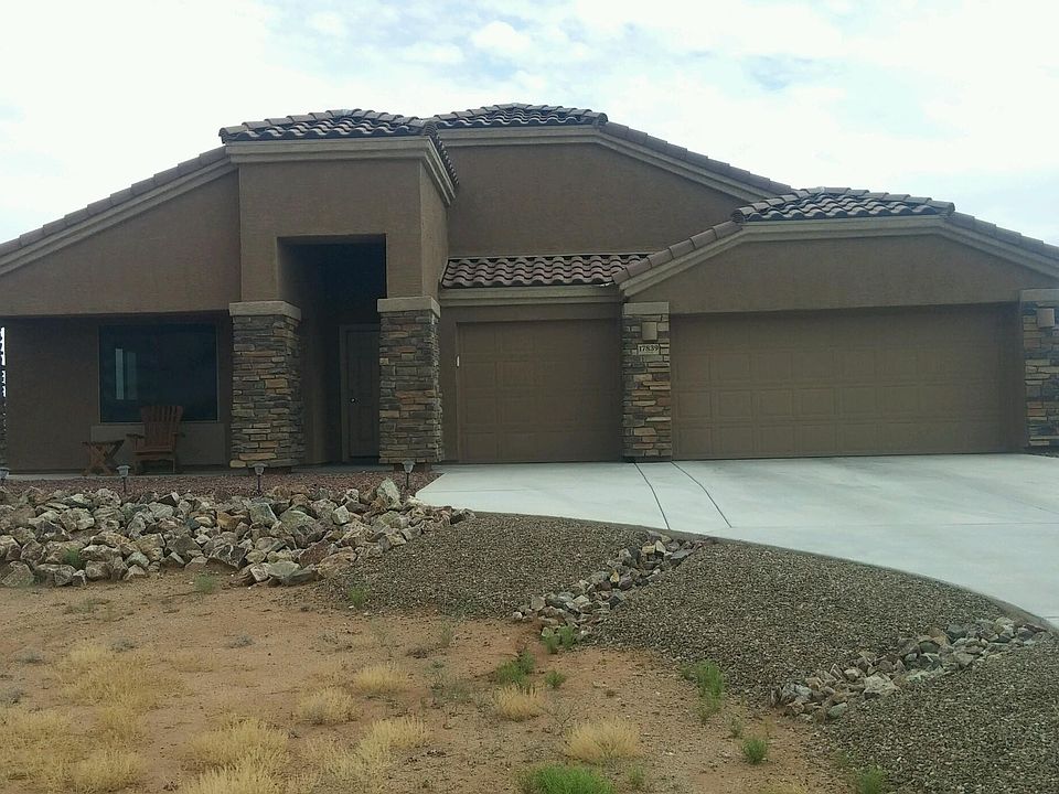 1st image of 17839 S Powder River Trl