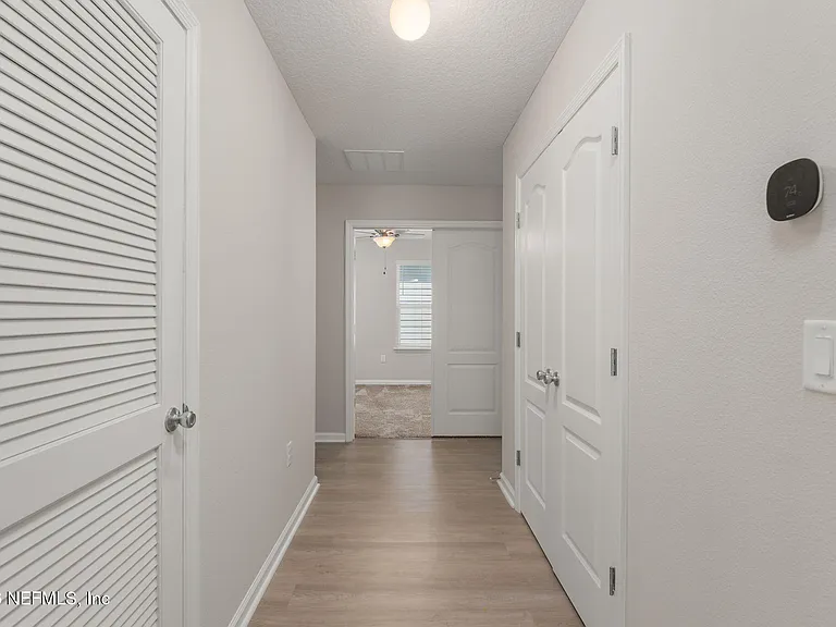 5132 Oak Bend Ave — Photo 13