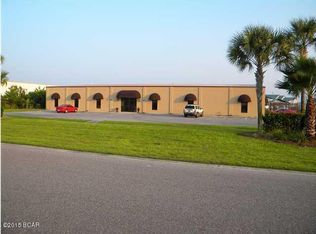 17687 Ashley Dr, Panama City Beach, FL 32413
