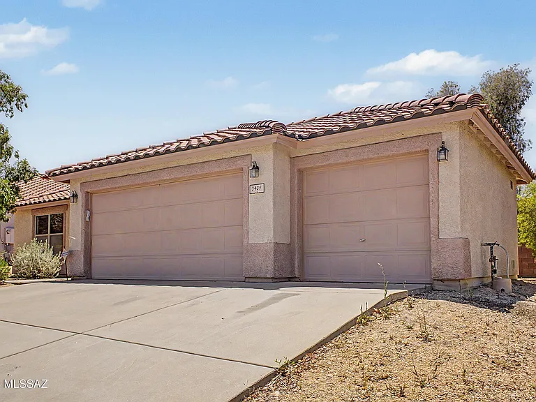 3439 N Scott Mine Ln — Photo 5