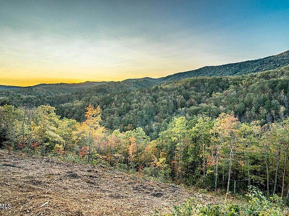 4th image of LOT 172 Smoky Bluff Trl