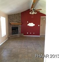 5th image of 1 E Shawnee Ln