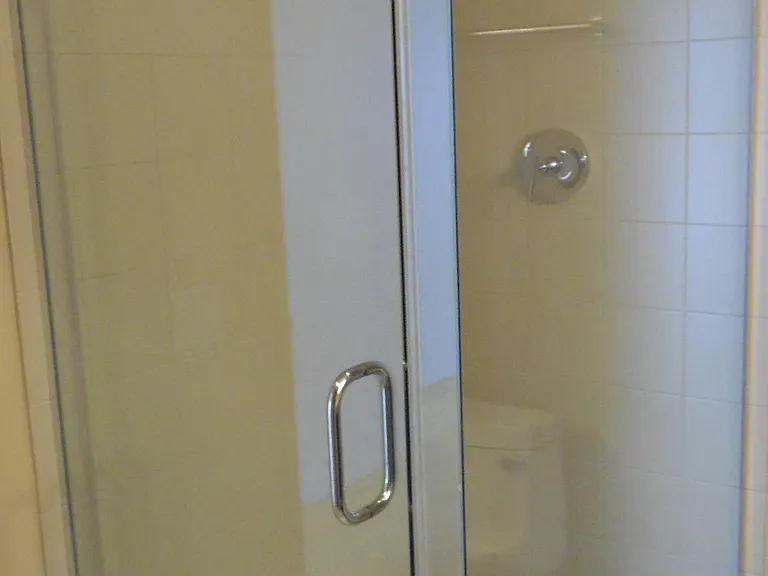 255 N Sierra St #2210 — Photo 6