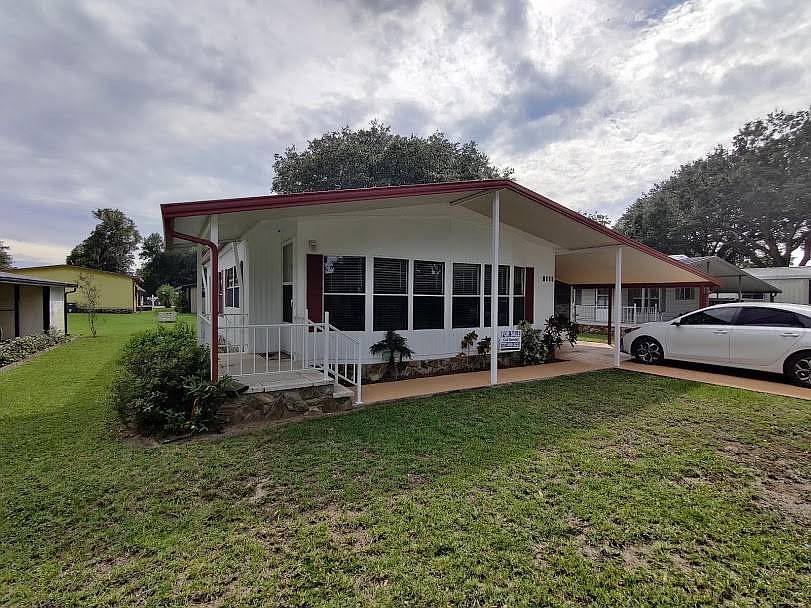 1st image of 2511 Oakhill Park Pl