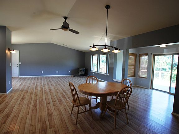 2nd image of 2776 Utopian Way