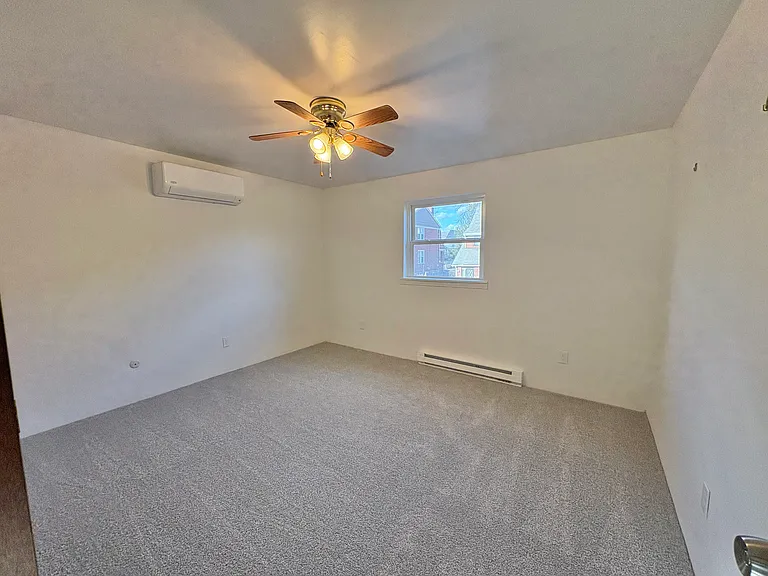 927 Vance Ave #A — Photo 11