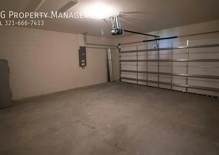 513 NW 5th St — Photo 14