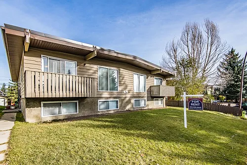 116C Sabrina Way SW Photo 1 116C Sabrina Way SW Photo 1
