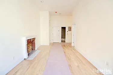 Rented by Spire Group