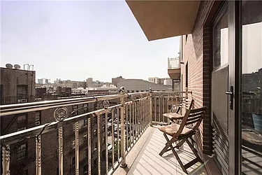 Sold by Bohemia Realty Group