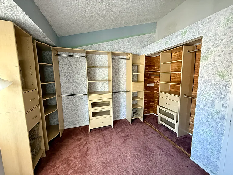 33242 Willow Tree Ln — Photo 12