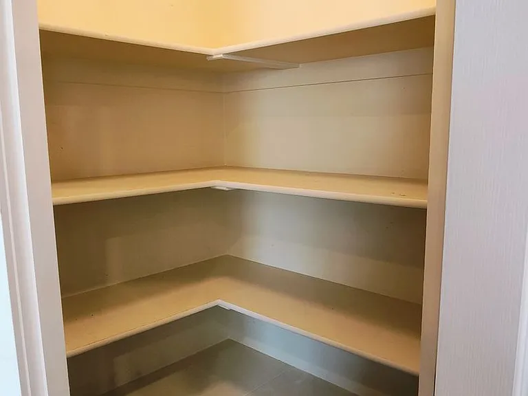 10231 S Eagle Cliff Way — Photo 12