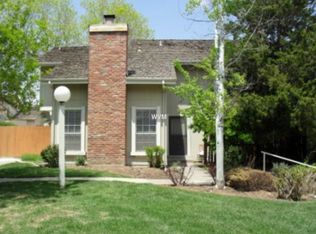 7122 S Knolls Way, Centennial, CO 80122