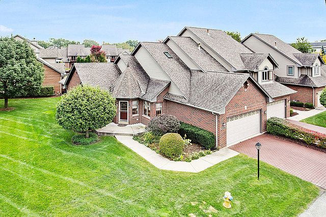 1st image of 16807 Misty Ln