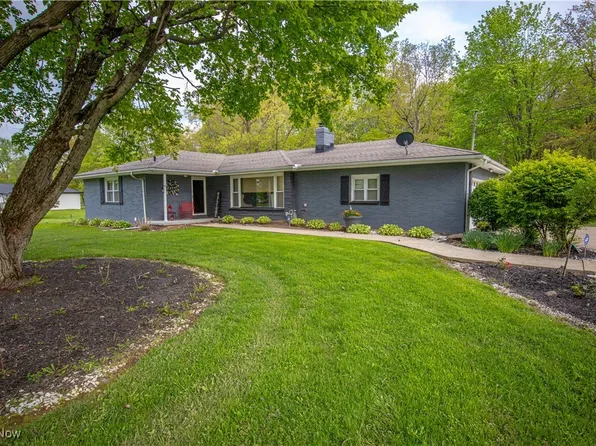 1966 Marwell Blvd, Hudson, OH 44236