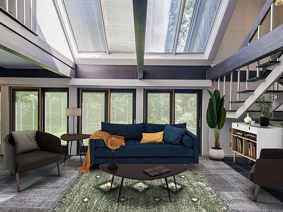 15 woods end small for lr.jpg