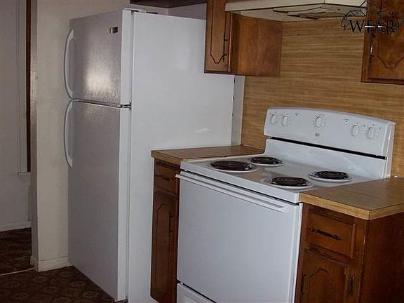 4th image of 2815 McGaha Ave