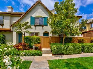 1844 Rouge Dr, Chula Vista, CA 91913