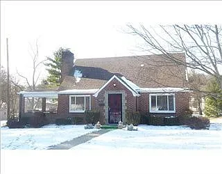 5472 Park Ave photo 1
