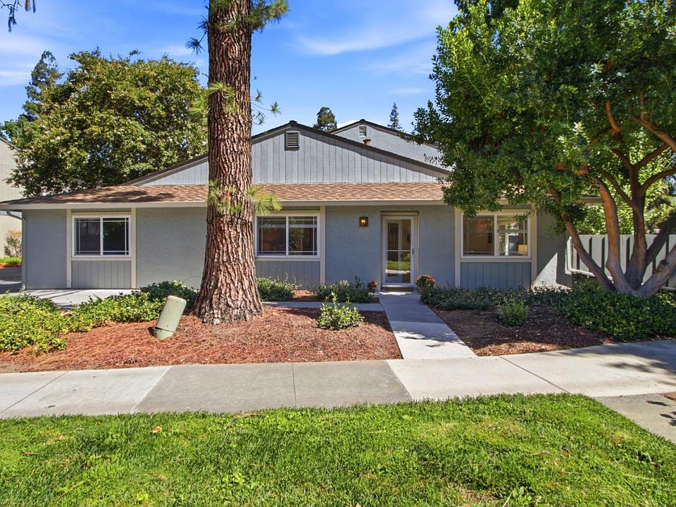 1st image of 4882 Cherrythorne Ln