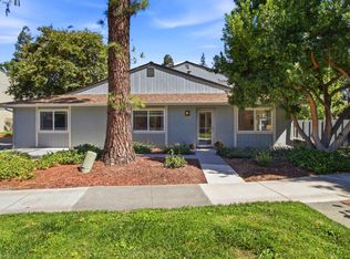4882 Cherrythorne Ln, San Jose, CA 95129