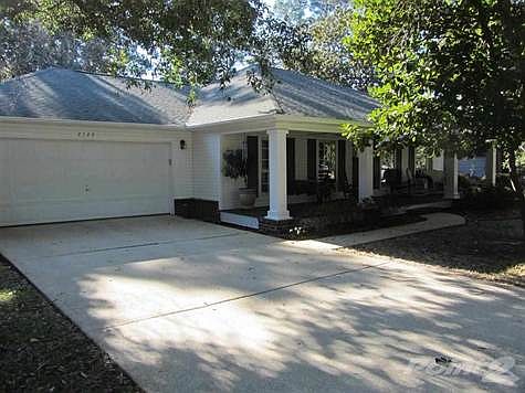 2nd image of 2729 Sunrunner Ln