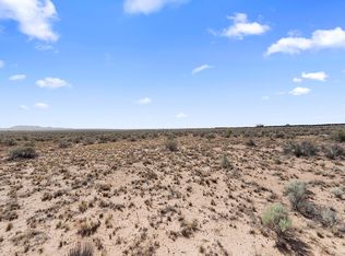 Quintana Rd, Los Lunas, NM 87031