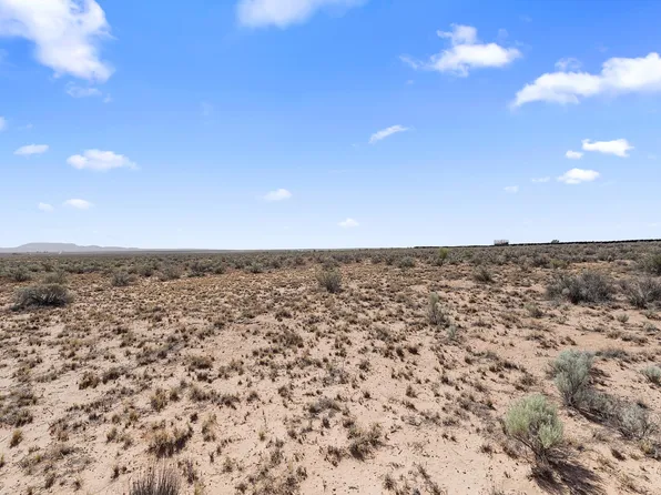 Quintana Rd, Los Lunas, NM 87031