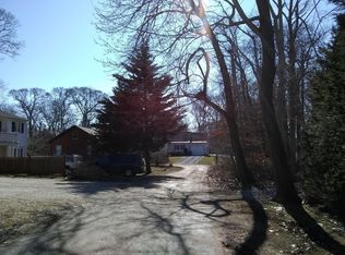 70 Huntington Blvd, Peconic, NY 11958