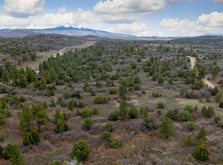 458 Beaver Pines Loop Lot 9, Norwood, CO 81423