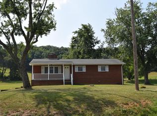 919 S Old Sevierville Pike, Seymour, TN 37865