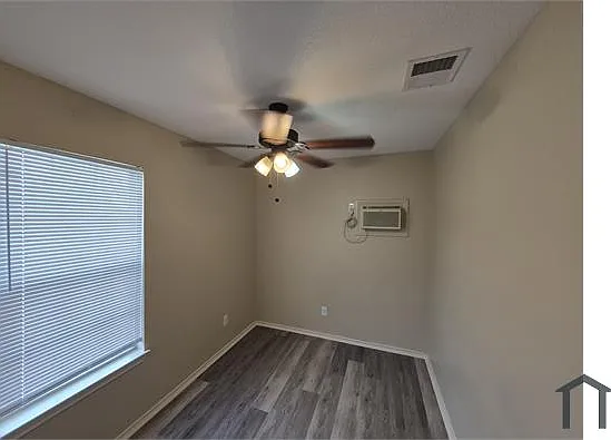 1016 Blanco Rd #203 — Photo 12