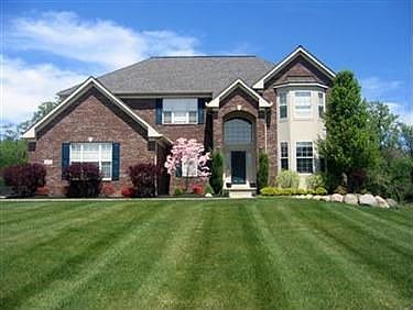 1st image of 3193 Abrams Dr