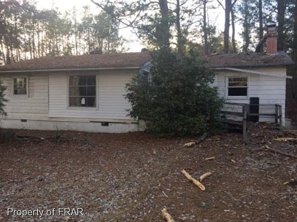 2nd image of 1217 Sandy Ln