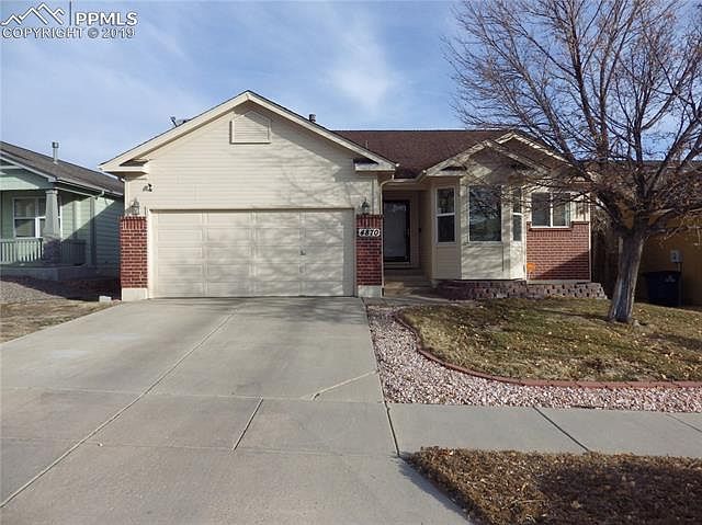 2nd image of 4870 Dry Stone Dr