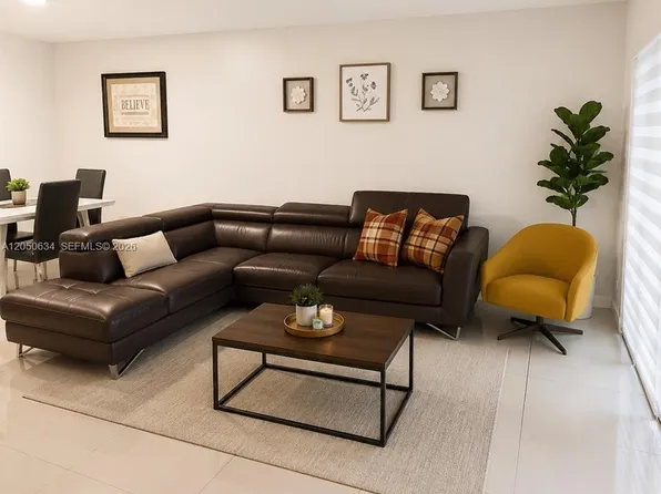 4720 NW 114th Ave Unit 201, Doral, FL 33178