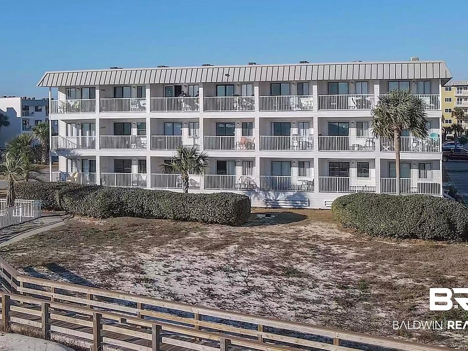 1st image of 400 Plantation Rd #2203