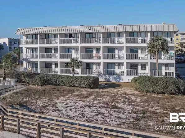 400 Plantation Rd #2203, Gulf Shores, AL 36542