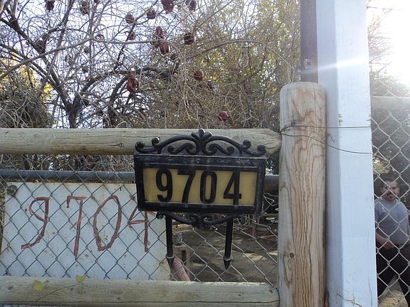 4th image of 9704 E Avenue S2