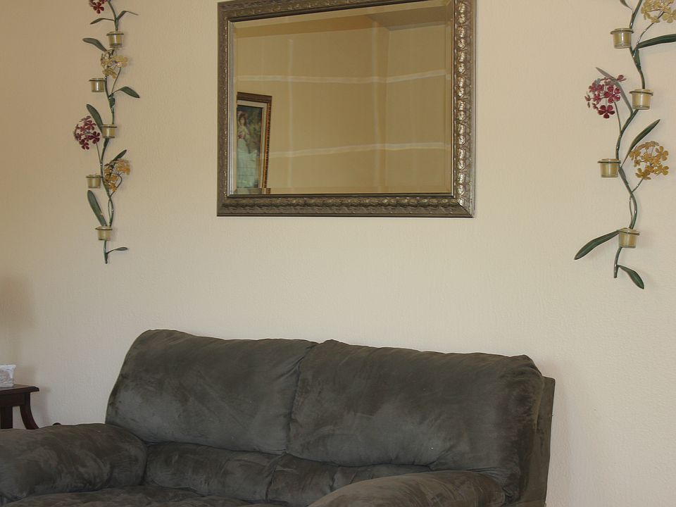 1st image of 6101 Epperson Dr