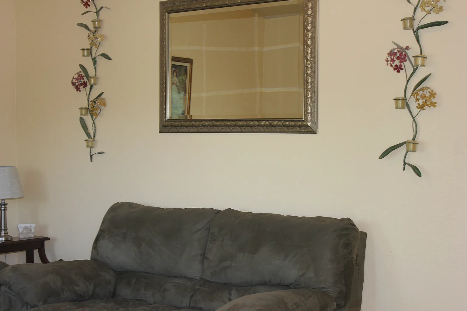6101 Epperson Dr photo 1