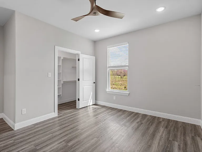 5401 Arroyo Trl — Photo 8