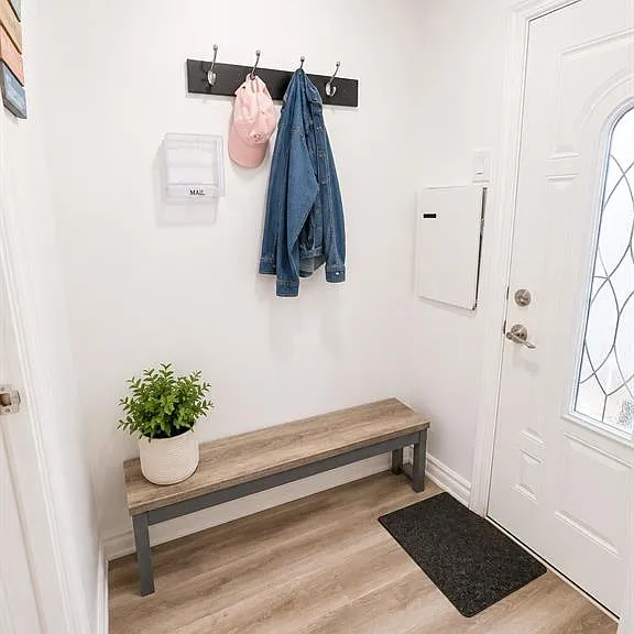 2628 Buckingham Dr #1 — Photo 4